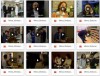 VIDEO-Tổng hợp 25 bài KAIWA từ bài 25-50 giáo trình tiếng Nhật Minano Nihongo