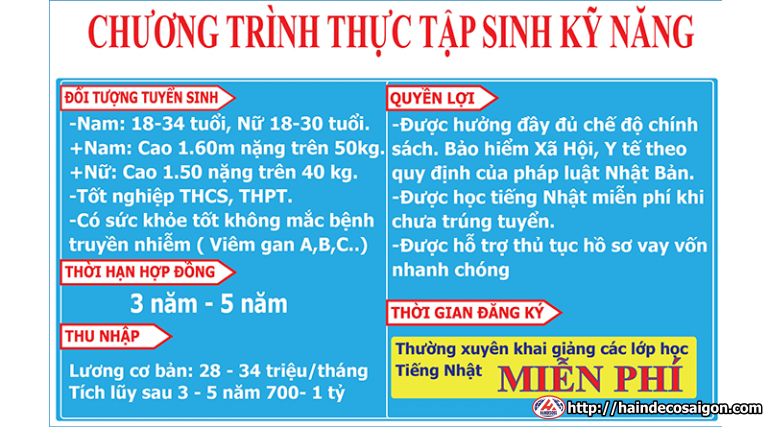 thuc-tap-sing-ky-nang