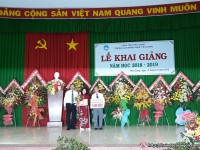 Haindeco Saigon đồng hành phát triển cùng đối tác trong nước