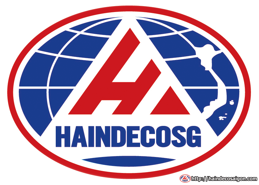 haindecosg
